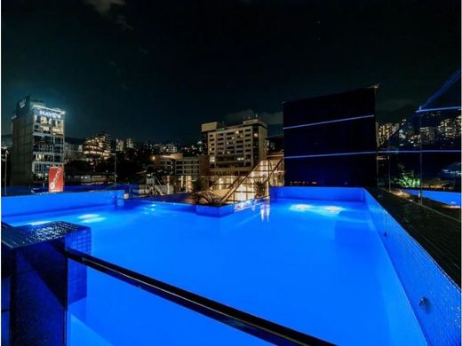 Hotel in Medellín, Departamento de Antioquia