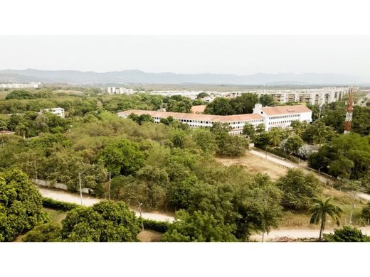 Terrain à Ricaurte, Departamento de Cundinamarca