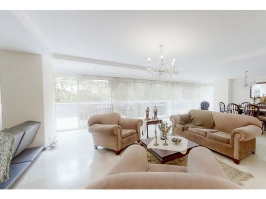 Διαμέρισμα σε Μεδεγίν, Medellín