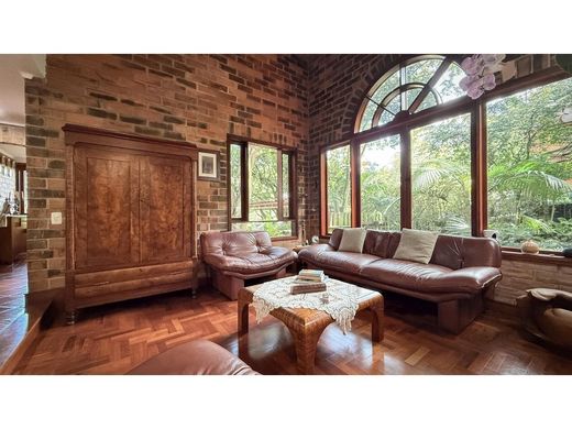 Landhuis in Envigado, Departamento de Antioquia