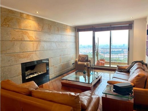 아파트 / 보고타, Bogotá  D.C.