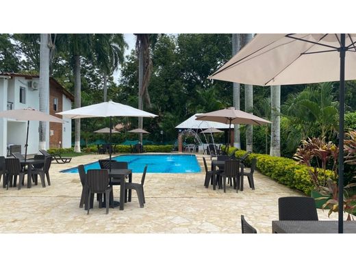 전원/농가 / Santa Fe de Antioquia, Santafé de Antioquia