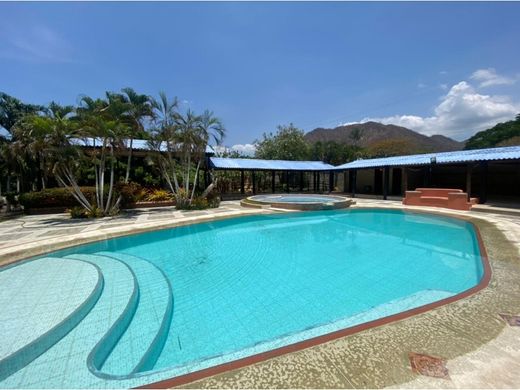 Santa Marta, Departamento del Magdalenaのアパートメント