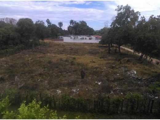 Terreno en Ricaurte, Cundinamarca