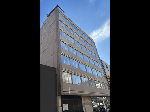 Appartementencomplex in Bogota, Bogotá  D.C.