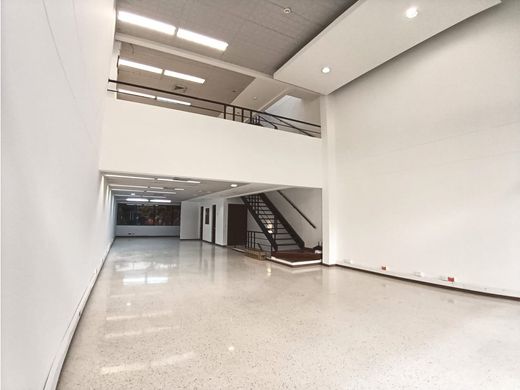Büro in Cali, Departamento del Valle del Cauca