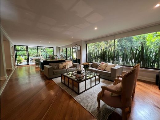 Appartamento a Medellín, Departamento de Antioquia