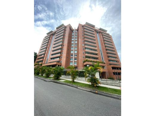 Apartment / Etagenwohnung in Ibagué, Departamento de Tolima