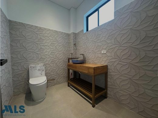 Luxury home in Rionegro, Departamento de Antioquia