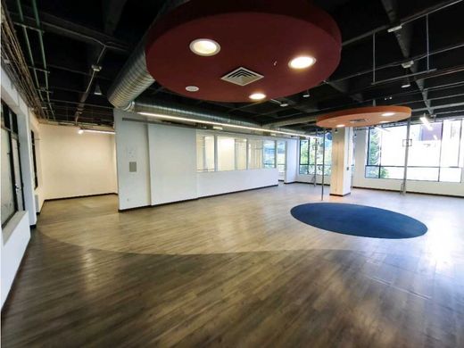 Kantoor in Medellín, Departamento de Antioquia