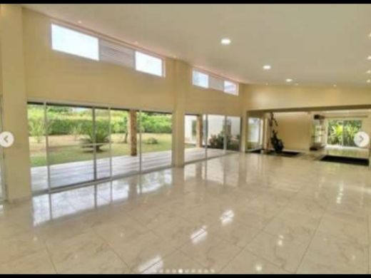 Casa de luxo - Jamundí, Departamento del Valle del Cauca