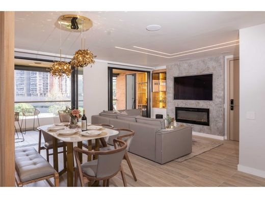 Apartament w Medellín, Departamento de Antioquia