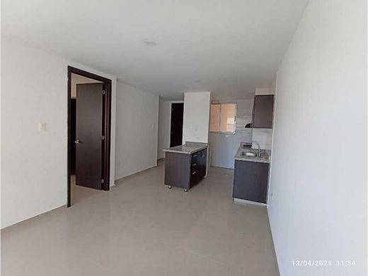 Apartment in Barranquilla, Atlántico