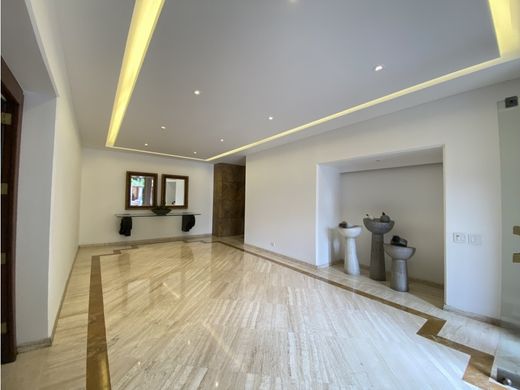 Duplex in Bogotá, Bogotá  D.C.