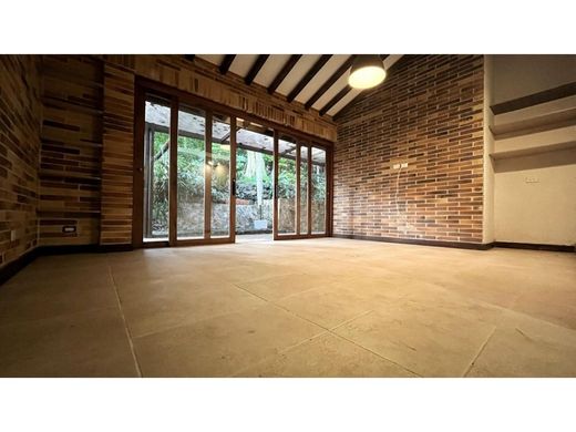 Luksusowy dom w Envigado, Departamento de Antioquia