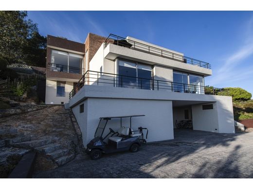 Luxury home in Briceño, Tocancipá