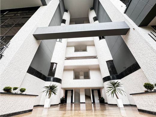 Country House in Medellín, Departamento de Antioquia