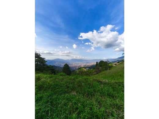 Land in Envigado, Departamento de Antioquia