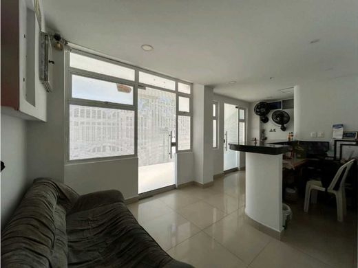 Hotel - Barranquilla, Departamento del Atlántico