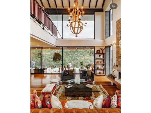 Apartment in Envigado, Departamento de Antioquia