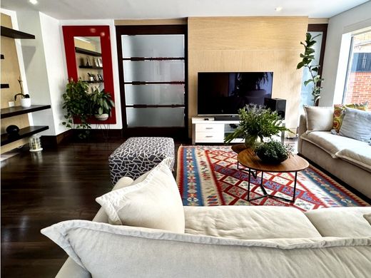 Daire Bogota, Bogotá  D.C.