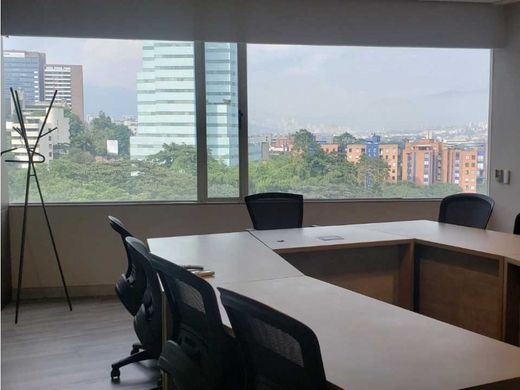 Luksusowy dom w Medellín, Departamento de Antioquia