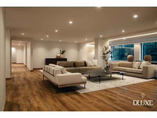 Apartment in Medellín, Departamento de Antioquia