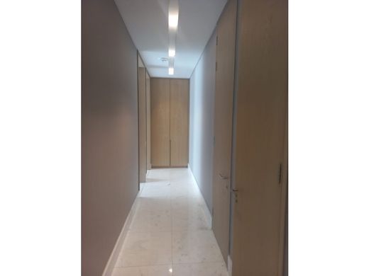 Apartamento - Cartagena das Índias, Cartagena de Indias