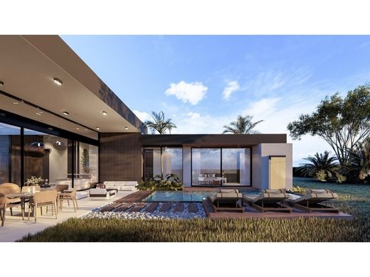 郊区住宅  Pereira, Departamento de Risaralda