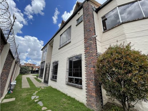 Maison de luxe à Cota, Departamento de Cundinamarca