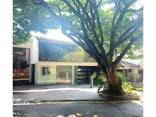 Ufficio a Cali, Departamento del Valle del Cauca