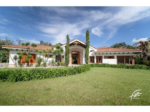 Köy evi Rionegro, Departamento de Antioquia