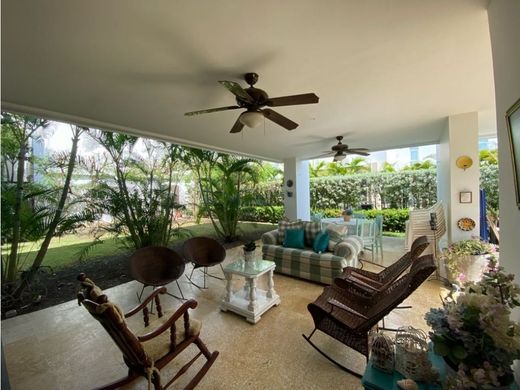 ‏בתי יוקרה ב  Cartagena, Cartagena de Indias