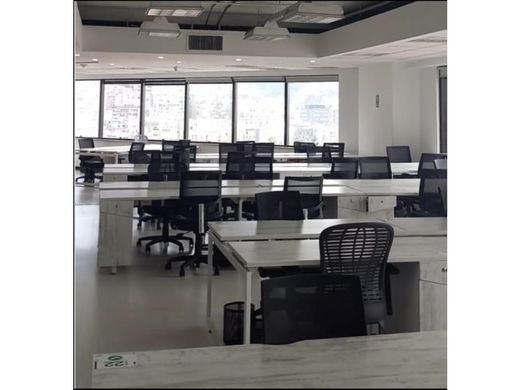 Office in Bogotá, Bogotá  D.C.