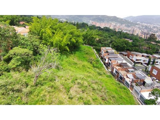 Teren w Envigado, Departamento de Antioquia