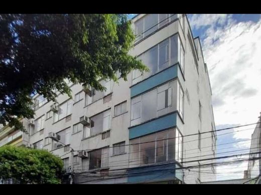 Hotel in Cúcuta, Departamento de Norte de Santander