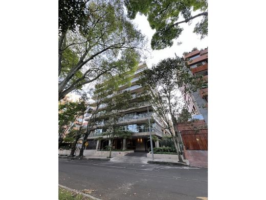 Daire Bogota, Bogotá  D.C.