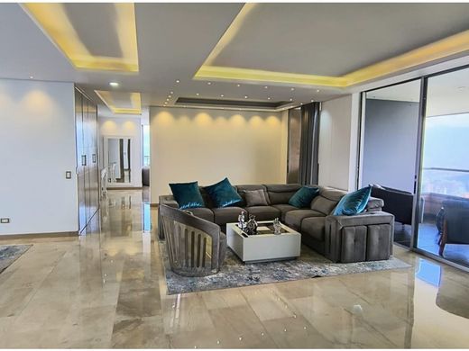 Apartment in Medellín, Departamento de Antioquia