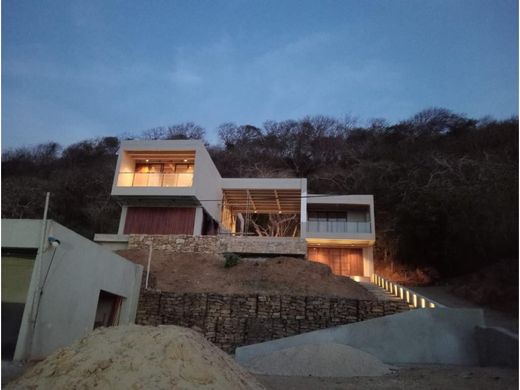 Luxus-Haus in Tubará, Departamento del Atlántico