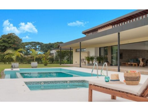 Propriété de campagne à Armenia, Quindío Department