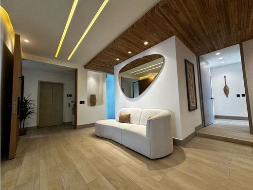 Apartment in Medellín, Departamento de Antioquia