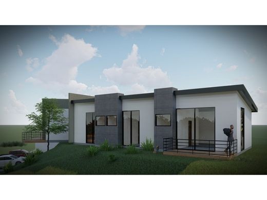 منزل ريفي ﻓﻲ La Ceja, Departamento de Antioquia