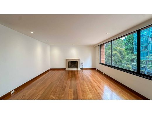 Квартира, Богота, Bogotá  D.C.