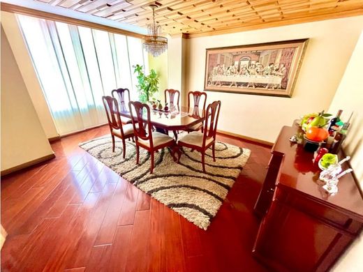 ‏דירה ב  בוגוטה, Bogotá  D.C.