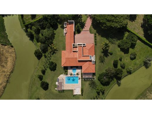 Country House in Pereira, Departamento de Risaralda