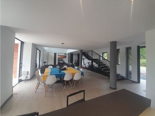 ‏בתי יוקרה ב  Manizales, Departamento de Caldas