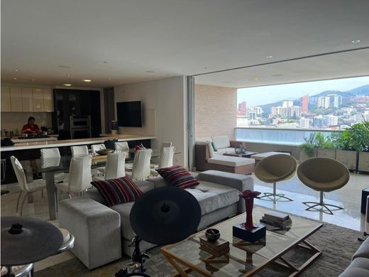 套间/公寓  卡利, Cali