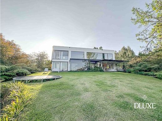 Luxury home in Envigado, Departamento de Antioquia