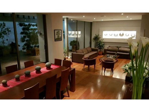 Luxury home in Bogotá, Bogotá  D.C.