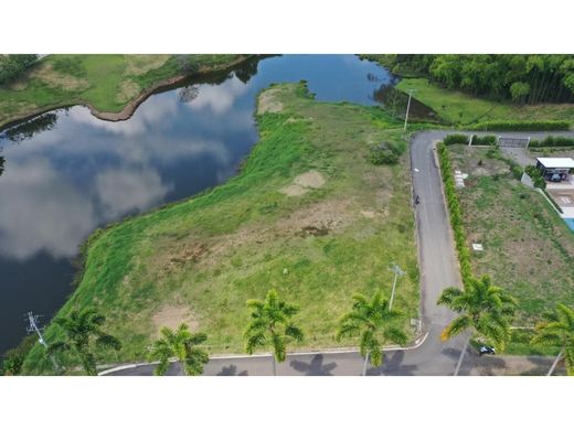 Grundstück in Pereira, Departamento de Risaralda